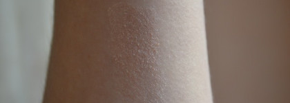 Make Up Factory Lip Color №298 Sunny Peach