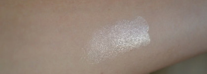 Make Up Factory Lip Color №298 Sunny Peach