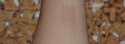 Make Up Factory Lip Color №298 Sunny Peach