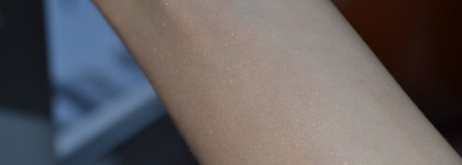 Revlon Photoready Skinlights Face Illuminator №100 Bare Light