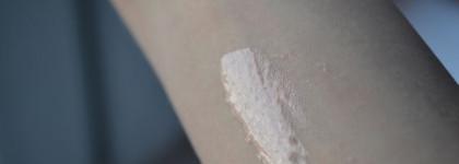 Revlon Photoready Skinlights Face Illuminator №100 Bare Light