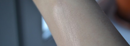 Revlon Photoready Skinlights Face Illuminator №100 Bare Light