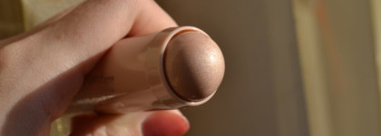 Pupa Milano Snow Queen Pearly All Over Highlighter №001