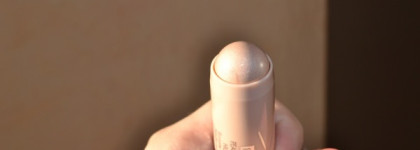 Pupa Milano Snow Queen Pearly All Over Highlighter №001