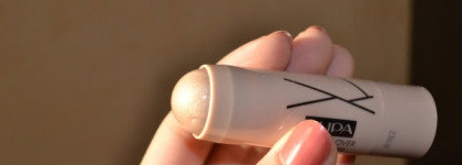 Pupa Milano Snow Queen Pearly All Over Highlighter №001