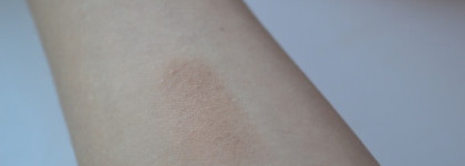 Nars Bronzing Powder Laguna