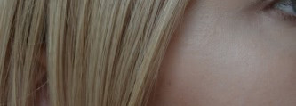 Nars Bronzing Powder Laguna