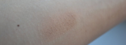 Nars Bronzing Powder Laguna