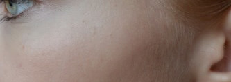 Nars Bronzing Powder Laguna