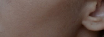 Nars Bronzing Powder Laguna