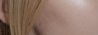 Nars Bronzing Powder Laguna