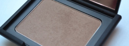 Nars Bronzing Powder Laguna