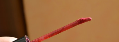 Nouba Millebaci Long Lasting Cream Color оттенки - №20, №24, №40, №44