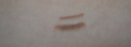 Chanel Le Crayon Sourcils Precision Brow Definer 10 Blond Clair