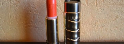 Helena Rubinstein Wanted Rouge Lipstick №203 Hypnotize