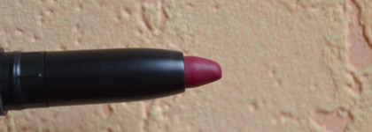 Inglot AMC Lip Pencil Matte №34