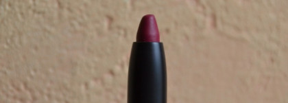 Inglot AMC Lip Pencil Matte №34