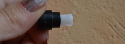 Inglot AMC Lip Pencil Matte №34