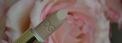 Dolce&Gabbana The Lipstick Classic Cream Lipstick №105 Sugar Pink