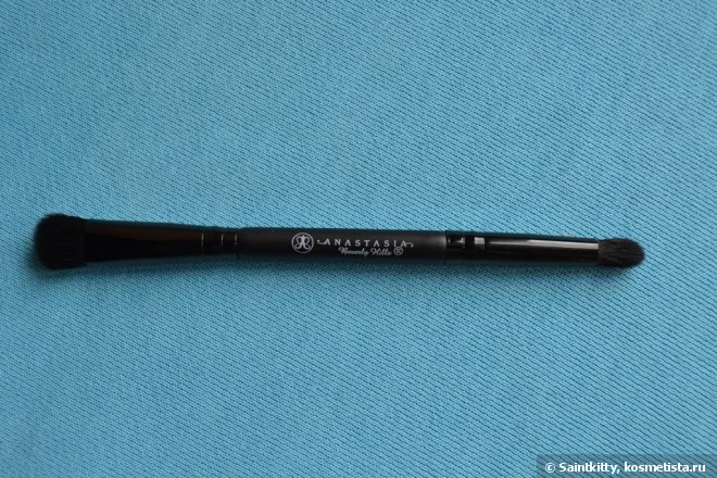 Anastasia Beverly Hills Maya Mia Palette