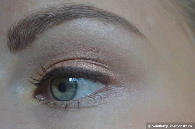 Anastasia Beverly Hills Maya Mia Palette
