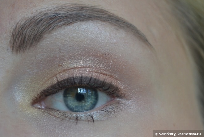 Anastasia Beverly Hills Maya Mia Palette