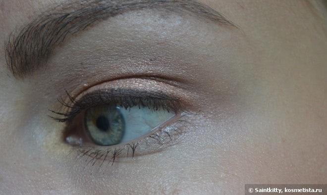 Anastasia Beverly Hills Maya Mia Palette