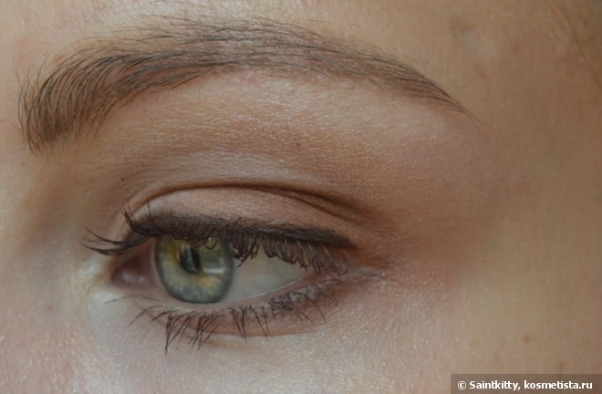 Anastasia Beverly Hills Maya Mia Palette