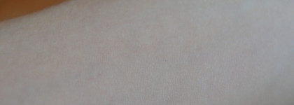 Nars All Day Luminous Weightless Foundation Medium 1 Punjab