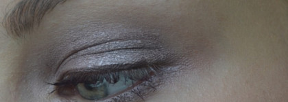 Smashbox Limitless 15 Hour Wear Cream Shadow Gemstone