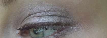 Smashbox Limitless 15 Hour Wear Cream Shadow Gemstone