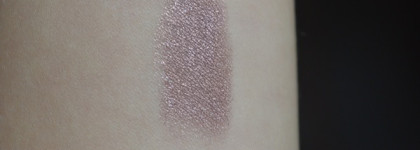 Smashbox Limitless 15 Hour Wear Cream Shadow Gemstone