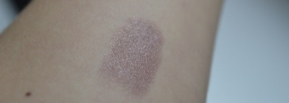 Smashbox Limitless 15 Hour Wear Cream Shadow Gemstone