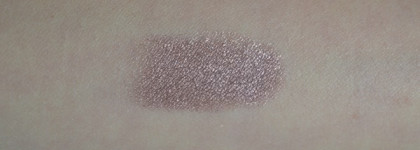 Smashbox Limitless 15 Hour Wear Cream Shadow Gemstone