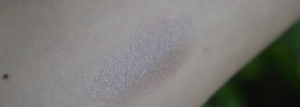 Clarins Ombre Minerale Mineral Eyeshadow Smoothing & Long-Lasting 08 Taupe