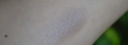 Clarins Ombre Minerale Mineral Eyeshadow Smoothing & Long-Lasting 08 Taupe