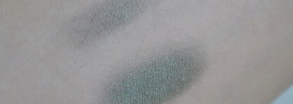 Clinique Chubby Stick Shadow Tint For Eyes 06 Mighty Moss