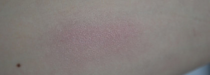 Nars Blush Sin