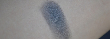 Bobbi Brown Shimmer Wash Eye Shadow 3 Gunmetal