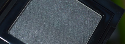 Bobbi Brown Shimmer Wash Eye Shadow 3 Gunmetal