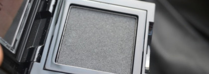 Bobbi Brown Shimmer Wash Eye Shadow 3 Gunmetal