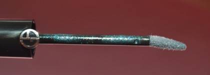 Giorgio Armani Flash Lacquer Crystal Shine Gloss 701