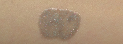Giorgio Armani Flash Lacquer Crystal Shine Gloss 701