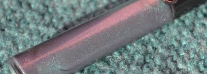 Giorgio Armani Flash Lacquer Crystal Shine Gloss 701