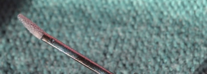 Giorgio Armani Flash Lacquer Crystal Shine Gloss 701