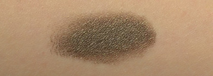 Smashbox Limitless 15 Hour Wear Cream Shadow Stone