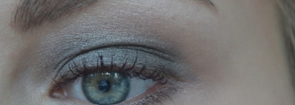 Smashbox Limitless 15 Hour Wear Cream Shadow Stone