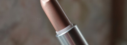 MAC Glaze Lipstick Frou