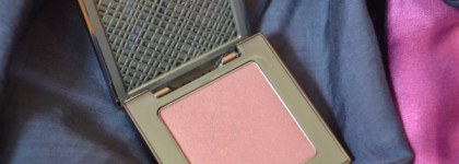Urban Decay Afterglow 8-Hour Powder Blush Rapture
