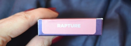 Urban Decay Afterglow 8-Hour Powder Blush Rapture